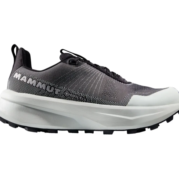 Damen Aenergy Mtn Low GTX Schuhe