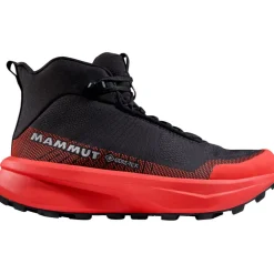 Damen Aenergy Mtn Mid GTX Schuhe