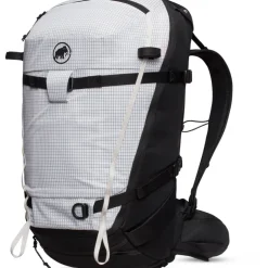 Damen Aenergy ST 32 Skirucksack