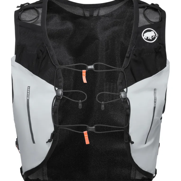 Damen Aenergy TR 5 Trailrunningrucksack