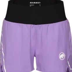 Damen Aenergy TR Shorts