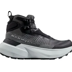Damen Aenergy Ultra Mid GTX Schuhe