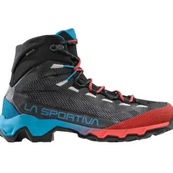 Damen Aequilibrium Hike GTX Schuhe