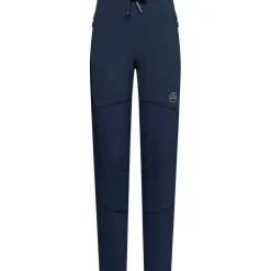Damen Aequilibrium Speed Hose