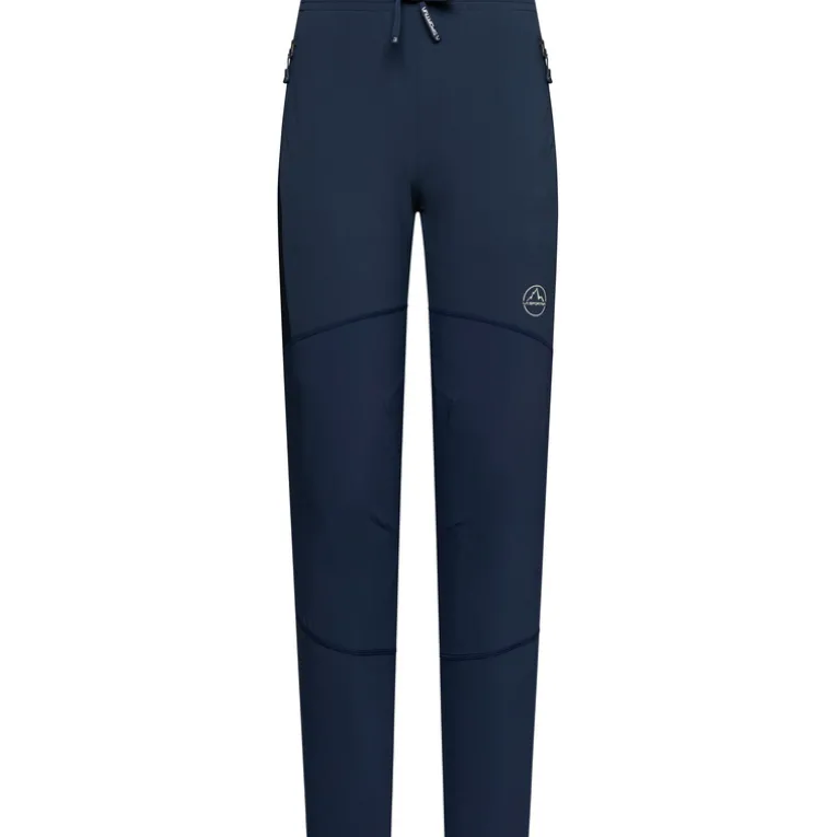 Damen Aequilibrium Speed Hose