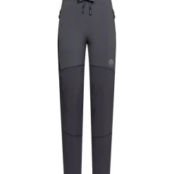 Damen Aequilibrium Speed Hose