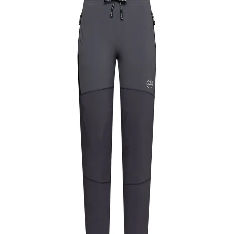 Damen Aequilibrium Speed Hose