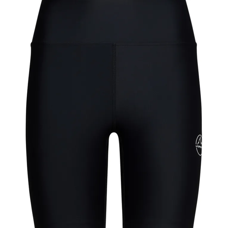Damen Aerial Shorts