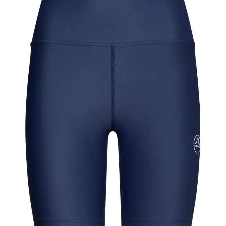 Damen Aerial Shorts