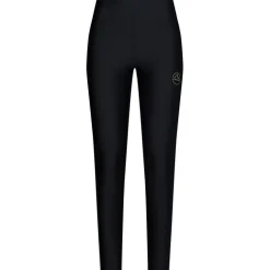 Damen Aerial Tights