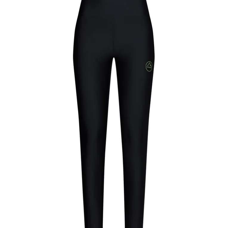 Damen Aerial Tights