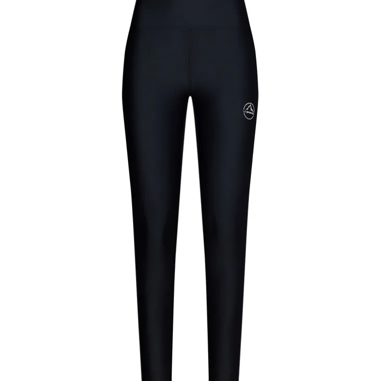 Damen Aerial Tights