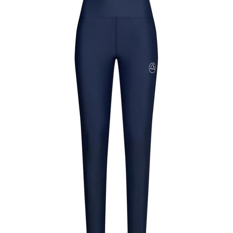 Damen Aerial Tights