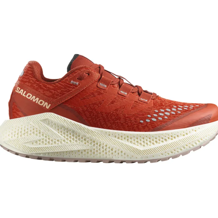 Damen Aero Glide 3 GRVL Schuhe
