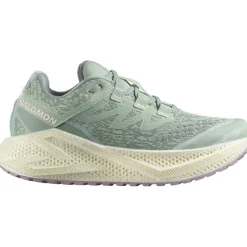 Damen Aero Glide 3 GRVL Schuhe