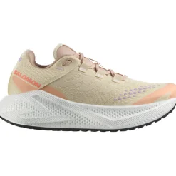 Damen Aero Glide 3 GRVL Schuhe
