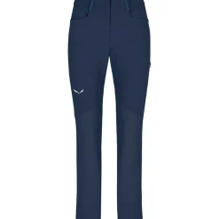 Damen Agner DST Hose