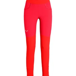 Damen Agner Hose