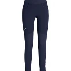 Damen Agner Hose