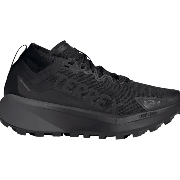 Damen Agravic GTX Schuhe