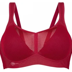 Damen Air Control Sport BH