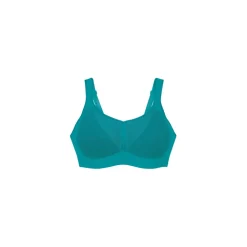 Damen Air Control Sport BH