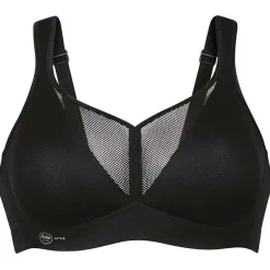 Damen Air Control Sport BH
