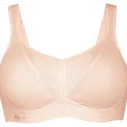 Damen Air Control Sport BH