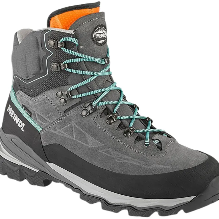 Damen Air Revolution 4.6 Schuhe