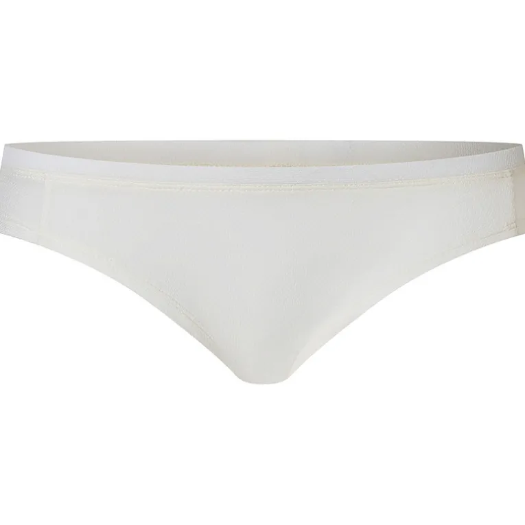Damen Air Thong Unterhose