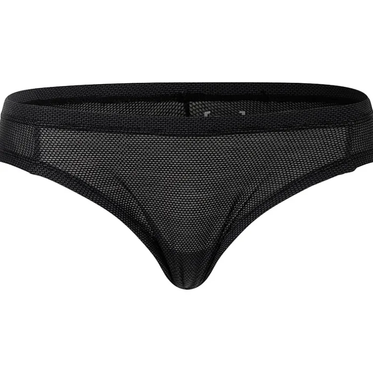 Damen Air Thong Unterhose