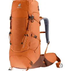 Damen Aircontact Core 45+10 SL Rucksack