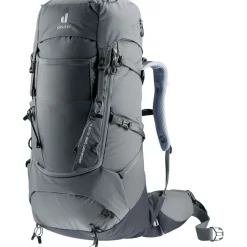Damen Aircontact Core 45+10 SL Rucksack