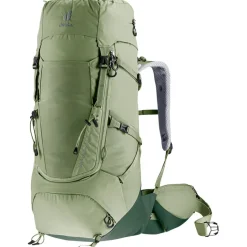 Damen Aircontact Core 45+10 SL Rucksack