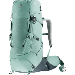 Damen Aircontact Core 45+10 SL Rucksack