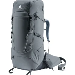 Damen Aircontact Core 65+10 SL Rucksack