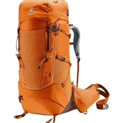 Damen Aircontact Core 55+10 SL Rucksack
