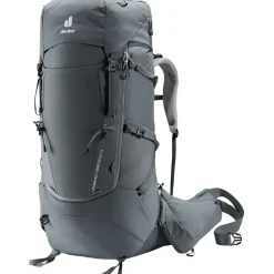 Damen Aircontact Core 55+10 SL Rucksack