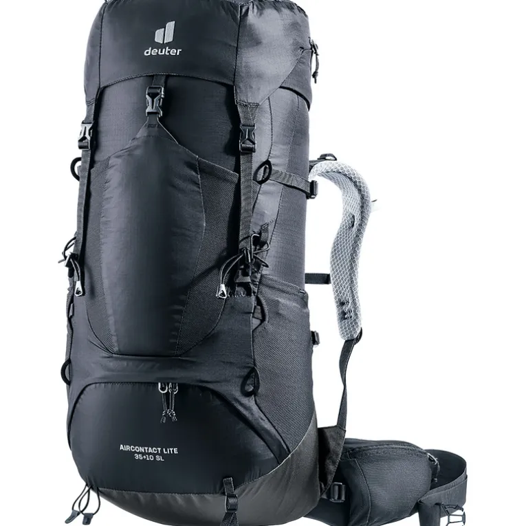Damen Aircontact Lite 35+10 SL Rucksack