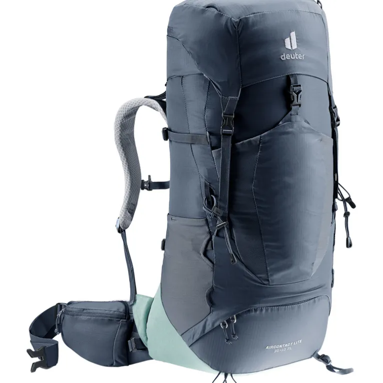Damen Aircontact Lite 35+10 SL Rucksack