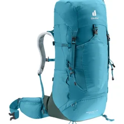 Damen Aircontact Lite 35+10 SL Rucksack