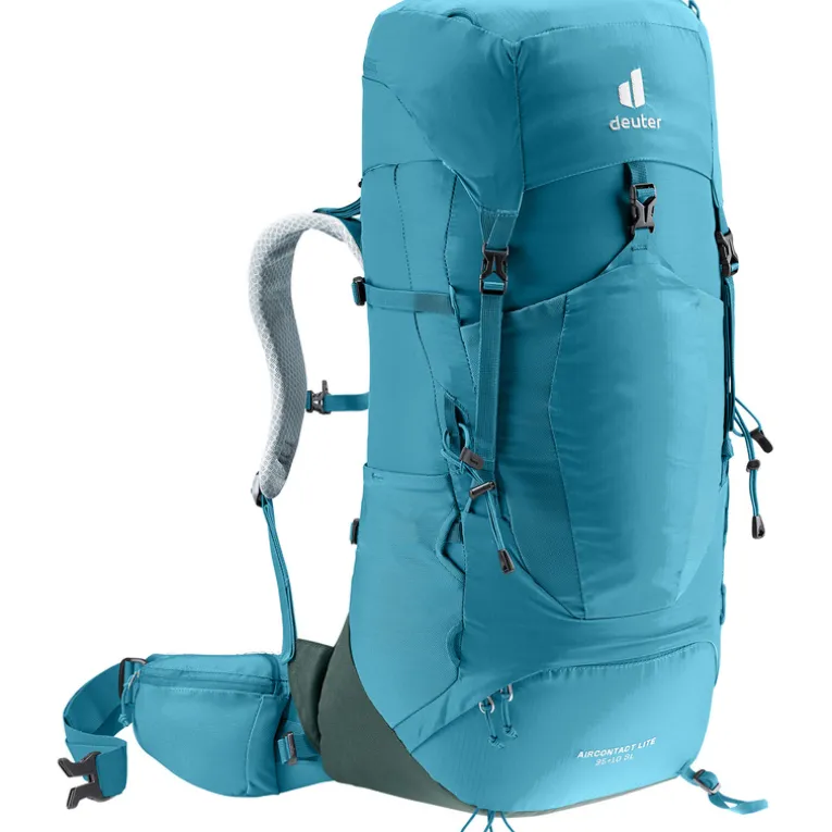 Damen Aircontact Lite 35+10 SL Rucksack