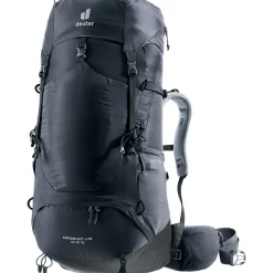 Damen Aircontact Lite 45+10 SL Rucksack