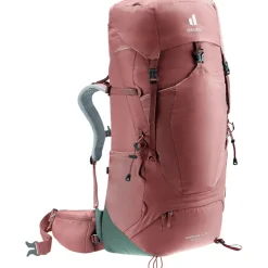 Damen Aircontact Lite 45+10 SL Rucksack