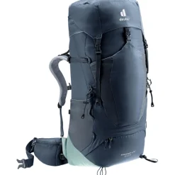 Damen Aircontact Lite 45+10 SL Rucksack