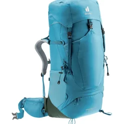 Damen Aircontact Lite 45+10 SL Rucksack