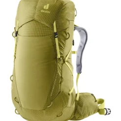 Damen Aircontact Ultra 35+5 SL Rucksack