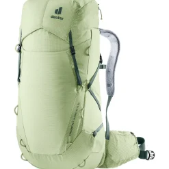 Damen Aircontact Ultra 35+5 SL Rucksack