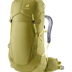 Damen Aircontact Ultra 45+5 SL Rucksack