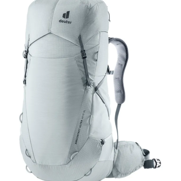 Damen Aircontact Ultra 45+5 SL Rucksack